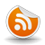 RSS RSS