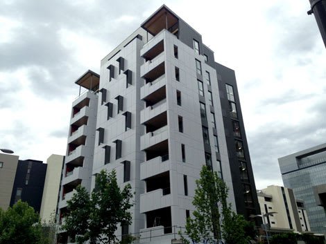 fortedec202