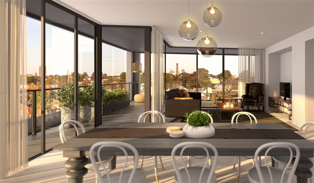 Harold_Park_St_1_render_06_3_bedroom-living-01_LR