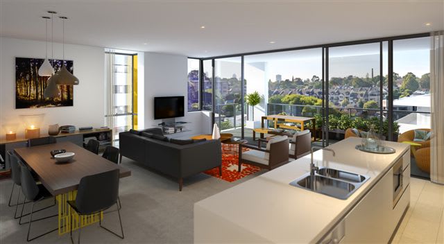 Harold_Park_render_08_2_bedroom-living_06_LR