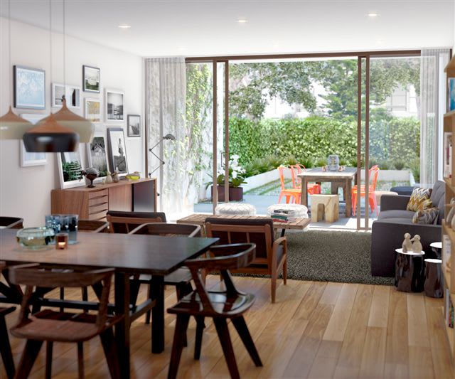 Harold_Park_terrace_interior_07_HR