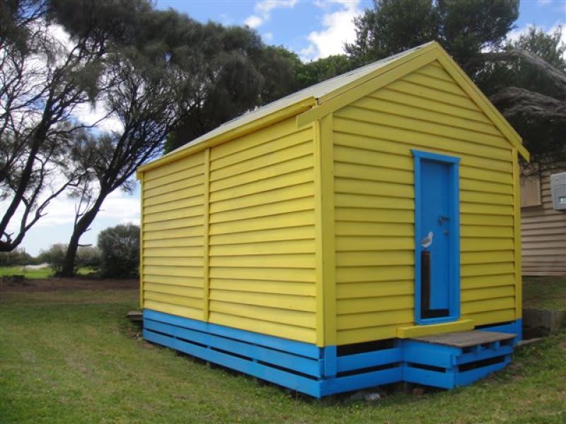 boatshed1