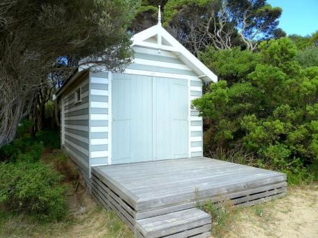 boatshed3