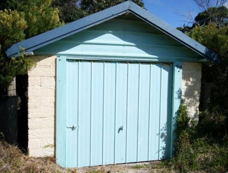 boatshed4
