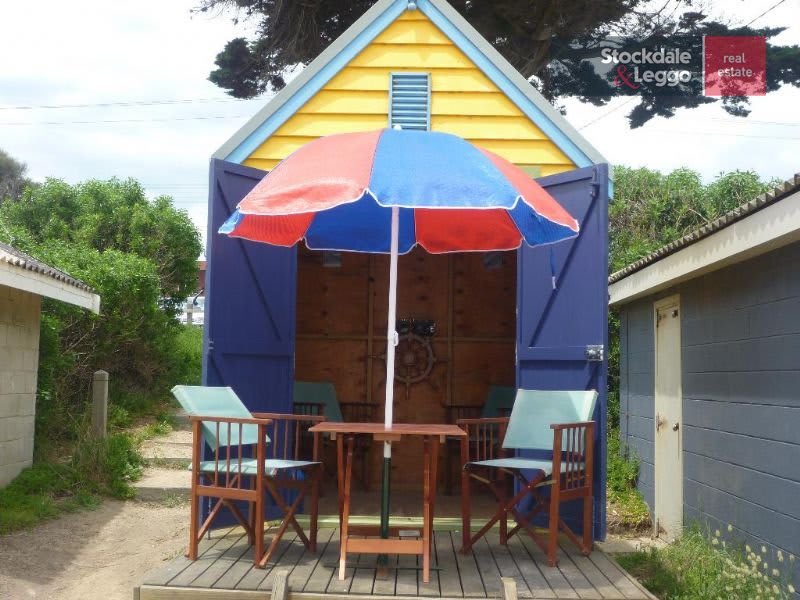 dromana