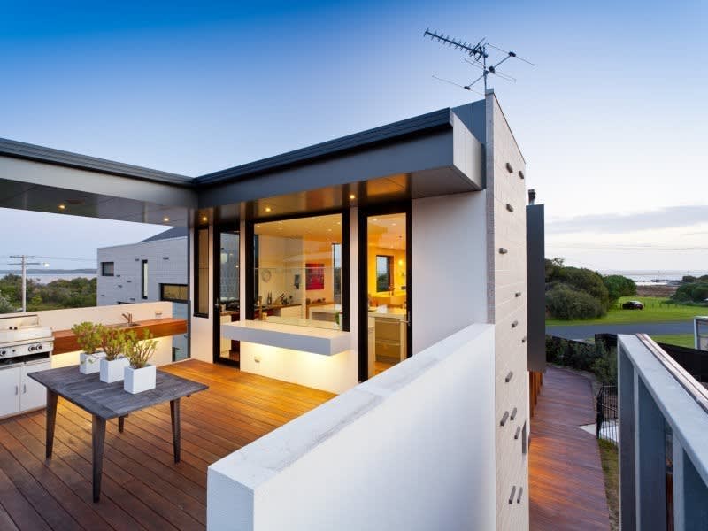 inverloch