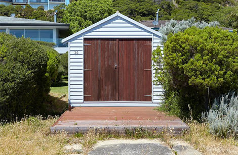 portsea