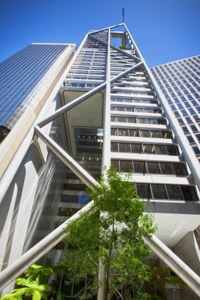 9castlereagh