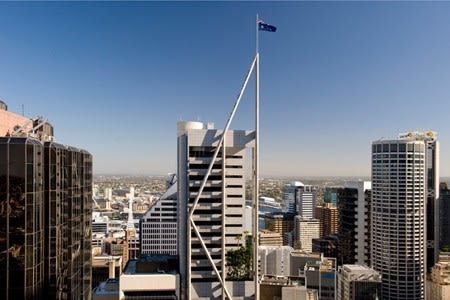 9castlereagh2