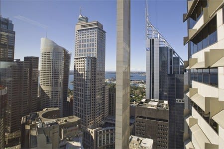 9castlereagh3