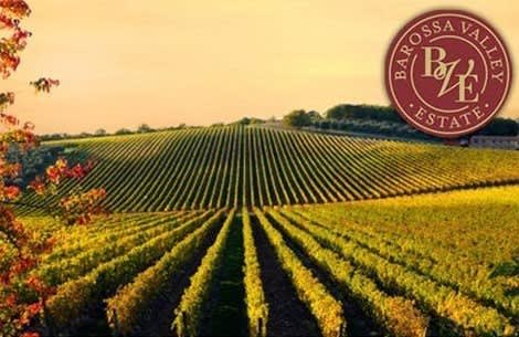 barossafeb28one
