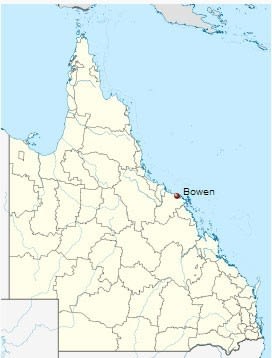 bowenmap