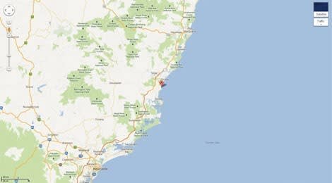 redheadfeb22map
