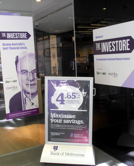 investore1