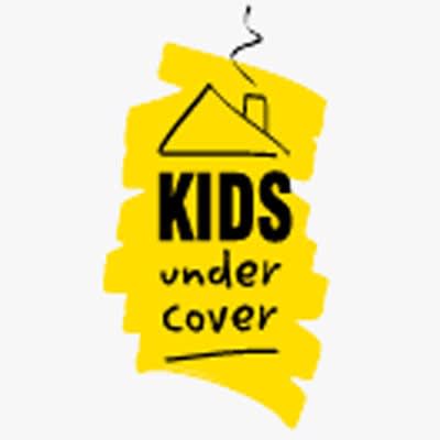 kidsmarch22one