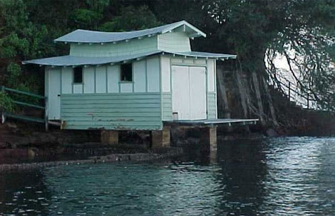 chineseboatshedapril12two