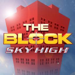 theblock