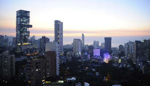 mumbaimay28one