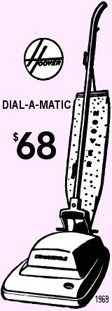 vacuummay20one