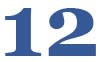 12one