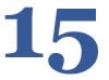 15one