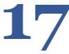 17one