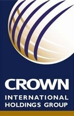 crownlogo