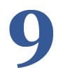 numberninejuly11