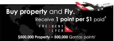 qantas-offer-aug-29-one