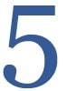 number-5