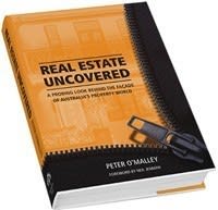 real-estate-uncovered-book