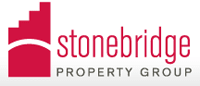 stonebridge-property-group-oct-23