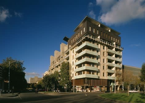 melbourneterrace_oct_31