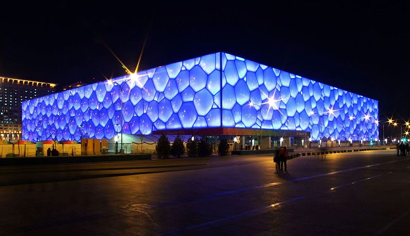 Chinas_National_Aquatics_Centre