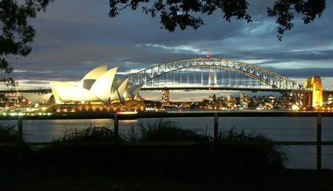 sydney-nov-1-one