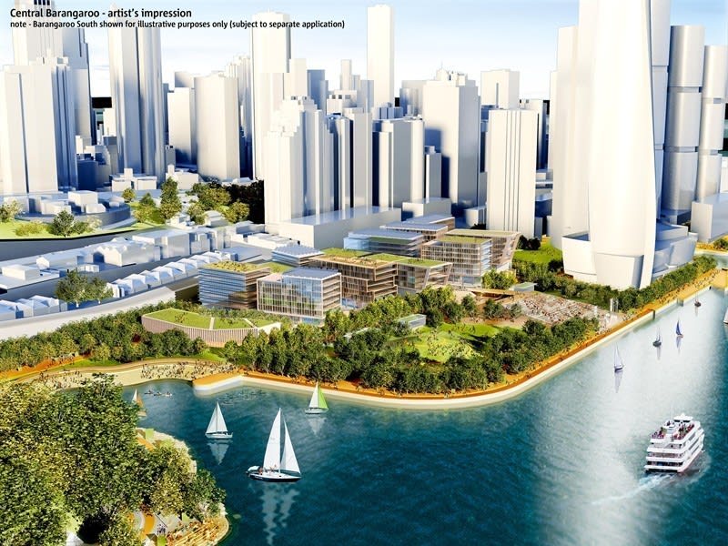 barangaroo_nov_7_one