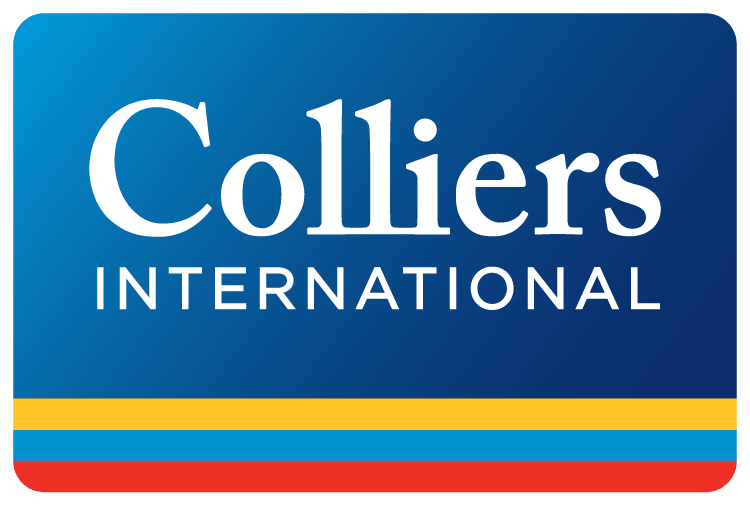 Colliers_Logo_Digital_Colour_RGB_Rule_Gradient