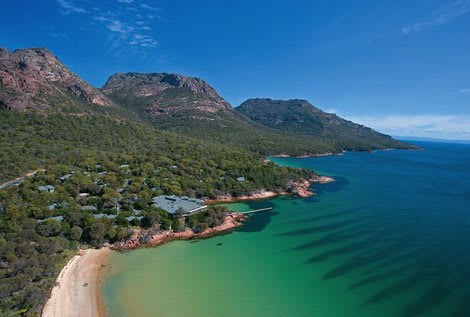 freycinet-nov-27-one
