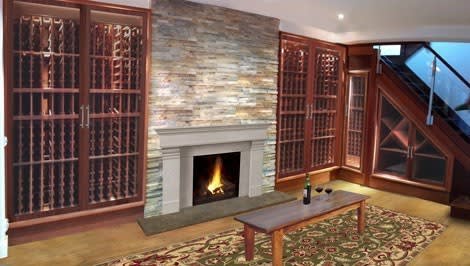 After-bookcase-wine