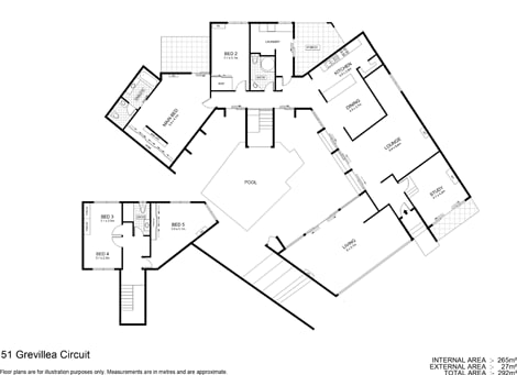 nightcliff-dec-16-floorplan