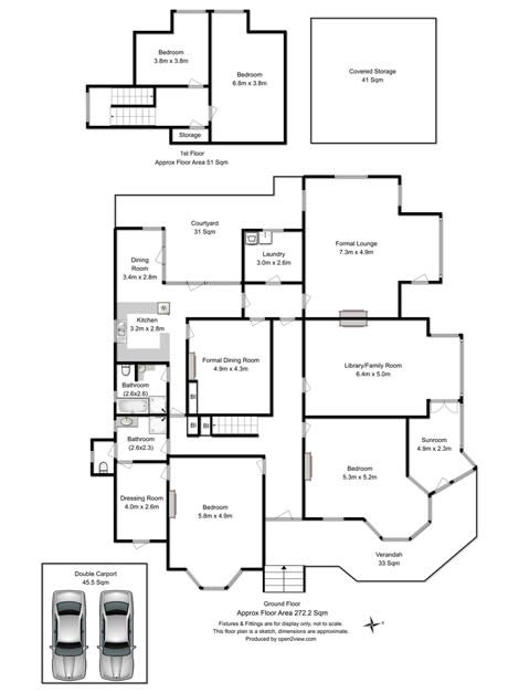 floorplan1