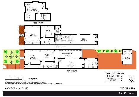 floorplan1