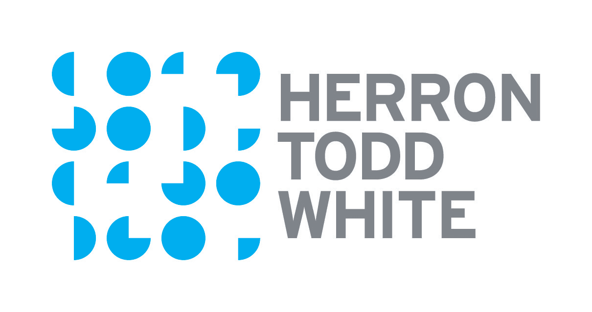 HTW_new_logo_250613