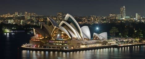 sydney-opera-house