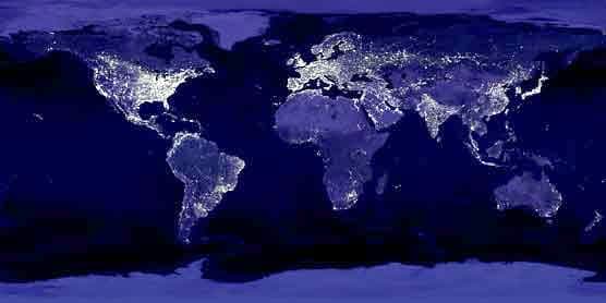 world_at_night_jan_29