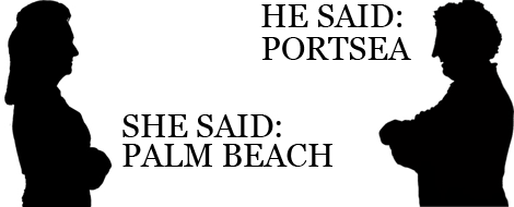 he-said-she-said-feb-7-one