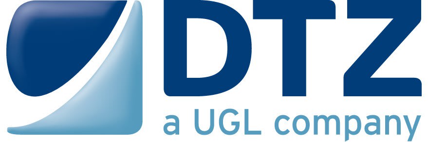 DTZ_logog