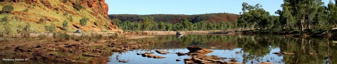banner-henbury
