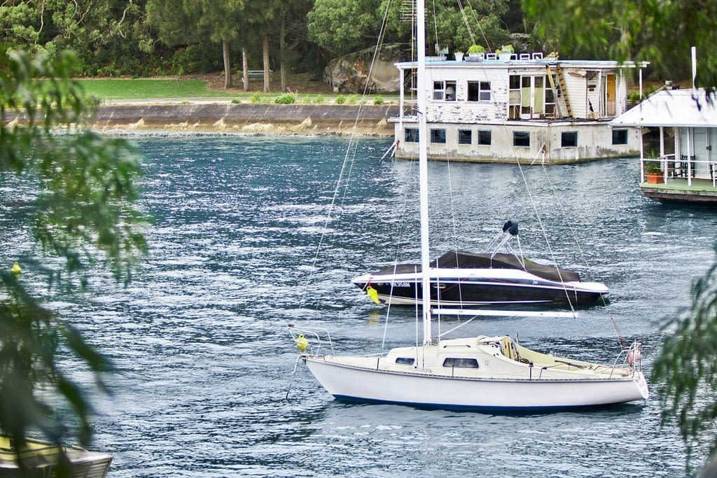 more_mosman