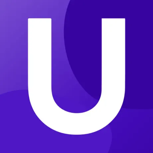 Urban New Apartments logo